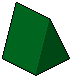 Triangular Prism 7