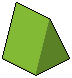 Triangular Prism 8