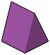 Triangular Prism 9