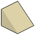 Wedge Block