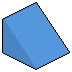 Wedge Block 11