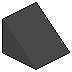 Wedge Block 13