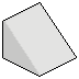 Wedge Block 14