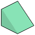 Wedge Block 15