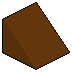 Wedge Block 17