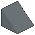 Wedge Block 18