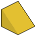 Wedge Block 2
