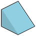 Wedge Block 20