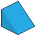 Wedge Block 21