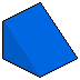 Wedge Block 22