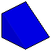 Wedge Block 23