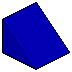 Wedge Block 24