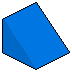 Wedge Block 25