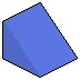 Wedge Block 26