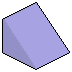 Wedge Block 27