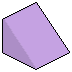 Wedge Block 28