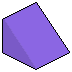 Wedge Block 29