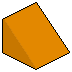 Wedge Block 3