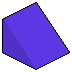 Wedge Block 30