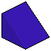 Wedge Block 31