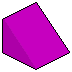 Wedge Block 33