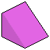 Wedge Block 34