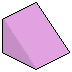 Wedge Block 35