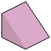 Wedge Block 36