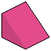 Wedge Block 37