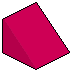 Wedge Block 38