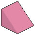 Wedge Block 4