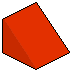 Wedge Block 40
