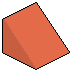 Wedge Block 41