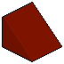 Wedge Block 46