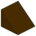 Wedge Block 47
