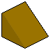 Wedge Block 48