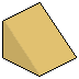 Wedge Block 49