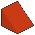 Wedge Block 5
