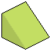 Wedge Block 51
