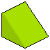 Wedge Block 52