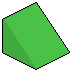 Wedge Block 57