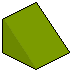 Wedge Block 59