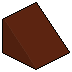 Wedge Block 6