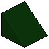 Wedge Block 60