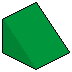 Wedge Block 62