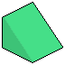 Wedge Block 63