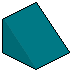 Wedge Block 67