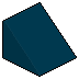Wedge Block 68
