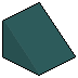 Wedge Block 69
