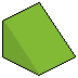Wedge Block 8